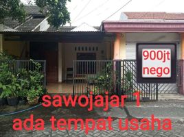  House for sale in Kidung Kandang, Malang Regency, Kidung Kandang