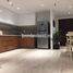 2 Habitación Apartamento en alquiler en Thao Dien, Ho Chi Minh City, Thao Dien, District 2