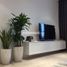 2 Habitación Apartamento en alquiler en Thao Dien, Ho Chi Minh City, Thao Dien, District 2