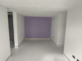 2 Habitación Apartamento en alquiler en Cundinamarca, Bogotá, Cundinamarca