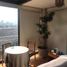 Appartement 2 chambre à vendre à Naucalpan De Juarez, Mexico, Naucalpan De Juarez