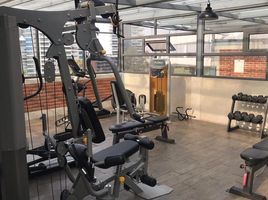 Appartement 2 chambre à vendre à Naucalpan De Juarez, Mexico, Naucalpan De Juarez