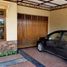 5 Schlafzimmer Villa zu verkaufen in Sukolilo, East Jawa, Sukolilo