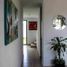 Maison 2 chambre à vendre à Yaxkukul, Yucatan, Yaxkukul