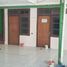 5 Schlafzimmer Haus zu verkaufen in Gunung Anyar, East Jawa, Gunung Anyar