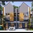 2 Kamar Vila for sale in Citeureup, West Jawa, Citeureup, Bogor, West Jawa, Indonesia