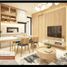 2 Kamar Vila for sale in Citeureup, West Jawa, Citeureup, Bogor, West Jawa, Indonesia