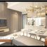 2 Kamar Vila for sale in Citeureup, West Jawa, Citeureup, Bogor, West Jawa, Indonesia