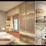 2 Kamar Vila for sale in Citeureup, West Jawa, Citeureup, Bogor, West Jawa, Indonesia