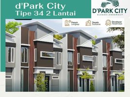 2 Bedroom House for sale in Pakisaji, Malang Regency, Pakisaji