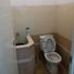 Villa 3 chambre à vendre à Waru, East Jawa, Waru