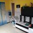 Villa 3 chambre à vendre à Waru, East Jawa, Waru