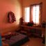 Villa 3 chambre à vendre à Waru, East Jawa, Waru