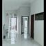 2 Bedroom Villa for sale in Waru, Sidoarjo, Waru