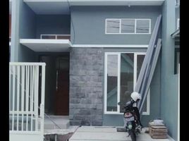 2 Bedroom Villa for sale in Waru, Sidoarjo, Waru