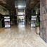 68 m2 Office for rent in Huixquilucan, Mexico, Huixquilucan