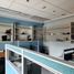 68 m2 Office for rent in Huixquilucan, Mexico, Huixquilucan