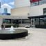 68 m2 Office for rent in Huixquilucan, Mexico, Huixquilucan