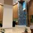 68 m2 Office for rent in Huixquilucan, Mexico, Huixquilucan