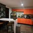 Villa 3 chambre à vendre à Huitzilac, Morelos, Huitzilac