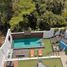 Villa 3 chambre à vendre à Huitzilac, Morelos, Huitzilac