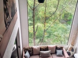 Villa 3 chambre à vendre à Huitzilac, Morelos, Huitzilac