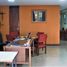 70 SqM Office for sale in Bare Foot Park (Parque de los Pies Descalzos), Medellin, Medellin