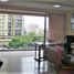 70 SqM Office for sale in Bare Foot Park (Parque de los Pies Descalzos), Medellin, Medellin