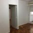 Studio Apartment for sale in Federal Capital, Buenos Aires, Federal Capital