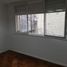 Studio Apartment for sale in Federal Capital, Buenos Aires, Federal Capital