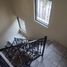 Estudio Casa en venta en Montemorelos, Nuevo León, Montemorelos
