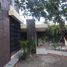 Estudio Casa en venta en Montemorelos, Nuevo León, Montemorelos
