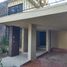 Studio Villa for sale in Montemorelos, Nuevo Leon, Montemorelos