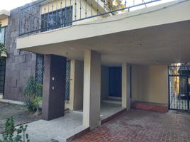 Estudio Casa en venta en Montemorelos, Nuevo León, Montemorelos