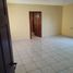 Estudio Casa en venta en Montemorelos, Nuevo León, Montemorelos