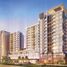 2 Bedroom Condo for sale in Tan Binh Ho Chi Minh City, Ward 15