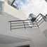 3 Habitación Casa en venta en Tambaksari, East Jawa, Tambaksari