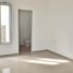 3 Habitación Casa en venta en Tambaksari, East Jawa, Tambaksari