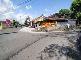  Land for sale in Prambanan, Klaten, Prambanan