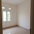 2 Bedroom House for sale in Setu Babakan, Jaga Karsa, Pancoranmas