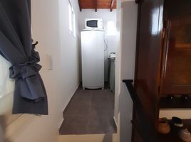 2 Habitación Apartamento en alquiler en General Pueyrredon, Buenos Aires, General Pueyrredon