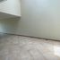 3 Schlafzimmer Haus zu vermieten in Tultitlan, Mexico, Tultitlan