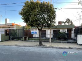3 Bedroom House for sale in Capital, Cordoba, Capital, Cordoba