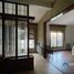 3 Bedroom House for sale in Capital, Cordoba, Capital, Cordoba