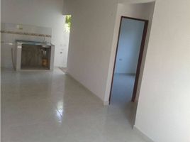 2 Habitación Apartamento en alquiler en Soledad, Atlantico, Soledad