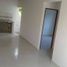 2 Bedroom Apartment for rent in Soledad, Atlantico, Soledad