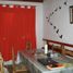 Maison 3 chambre à vendre à La Costa, Buenos Aires, La Costa