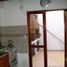 Maison 3 chambre à vendre à La Costa, Buenos Aires, La Costa