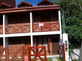 Maison 3 chambre à vendre à La Costa, Buenos Aires, La Costa