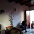 Maison 3 chambre à vendre à La Costa, Buenos Aires, La Costa